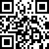 https://irasin.ir/xwJX