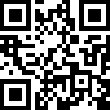 https://irasin.ir/xmfw