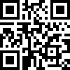 https://irasin.ir/x9qW