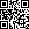 https://irasin.ir/xq8P