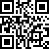 https://irasin.ir/xKMW