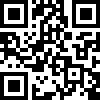 https://irasin.ir/xJq