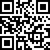 https://irasin.ir/xGR6