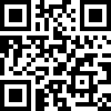 https://irasin.ir/xzjw