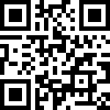 https://irasin.ir/xD7h