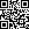 https://irasin.ir/xgdk