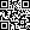 https://irasin.ir/x8dF