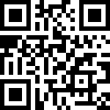 https://irasin.ir/xyFS