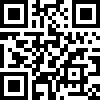 https://irasin.ir/xkmJ