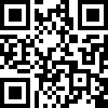 https://irasin.ir/xB4d