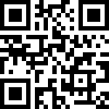 https://irasin.ir/x4Tr