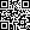 https://irasin.ir/xbdT
