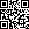 https://irasin.ir/xh33
