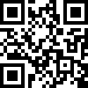 https://irasin.ir/xJ5D