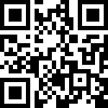 https://irasin.ir/xwnw