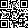 https://irasin.ir/xC6p