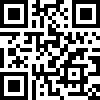 https://irasin.ir/xkdY