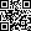 https://irasin.ir/xhZy