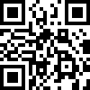 https://irasin.ir/xtHN