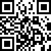 https://irasin.ir/xpqx