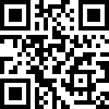 https://irasin.ir/xjP4