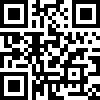 https://irasin.ir/xzgN