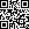 https://irasin.ir/xGpP