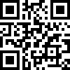 https://irasin.ir/xjGc