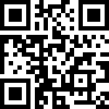 https://irasin.ir/xCVv
