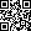 https://irasin.ir/x4r5