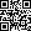 https://irasin.ir/xDkQ