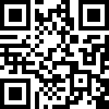 https://irasin.ir/xDtn