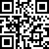 https://irasin.ir/xHdV
