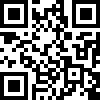 https://irasin.ir/x8Hd