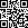 https://irasin.ir/xqcw