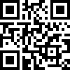 https://irasin.ir/xgqN