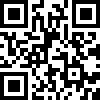 https://irasin.ir/xnbH