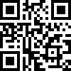 https://irasin.ir/xr2n