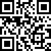https://irasin.ir/xsBs