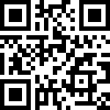 https://irasin.ir/xHRK