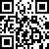 https://irasin.ir/xBj8