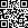 https://irasin.ir/xpRM