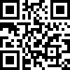 https://irasin.ir/xzzq