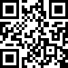 https://irasin.ir/xrLx