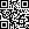https://irasin.ir/xL4L