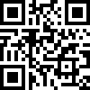 https://irasin.ir/xfhQ