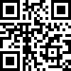 https://irasin.ir/xdPc