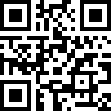 https://irasin.ir/xJ6J