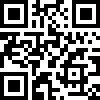 https://irasin.ir/xjPb