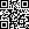 https://irasin.ir/xycb